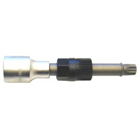 SW-Stahl Alternator COMBI SPANNER Multi-Tooth 05255L