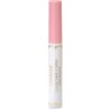 Scan make quick rush curler ER Clear White 4.5g