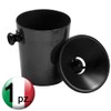 Euposia Spittoon - Burp Bowl - Crachoir - Professional Plastic