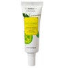 KORRES Cucumber Anti-Fatigue Eye Mask Beauty Shot Refreshing Anti-Fatigue Eye