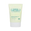 Fushidine Derma Trouble Zinc Calming Sun Cream 50ml (SPF50+) x3SET (SH) / 후시다인 더마 트 러블 징크 카밍 선크림 50ml(SPF50+) x3SET(SH)