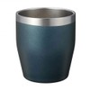 Vacuum Insulated Stainless Steel Tumbler 350ml