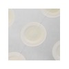 Cica AC Spot Patch (99 pills) (Gift: 2 toning pads