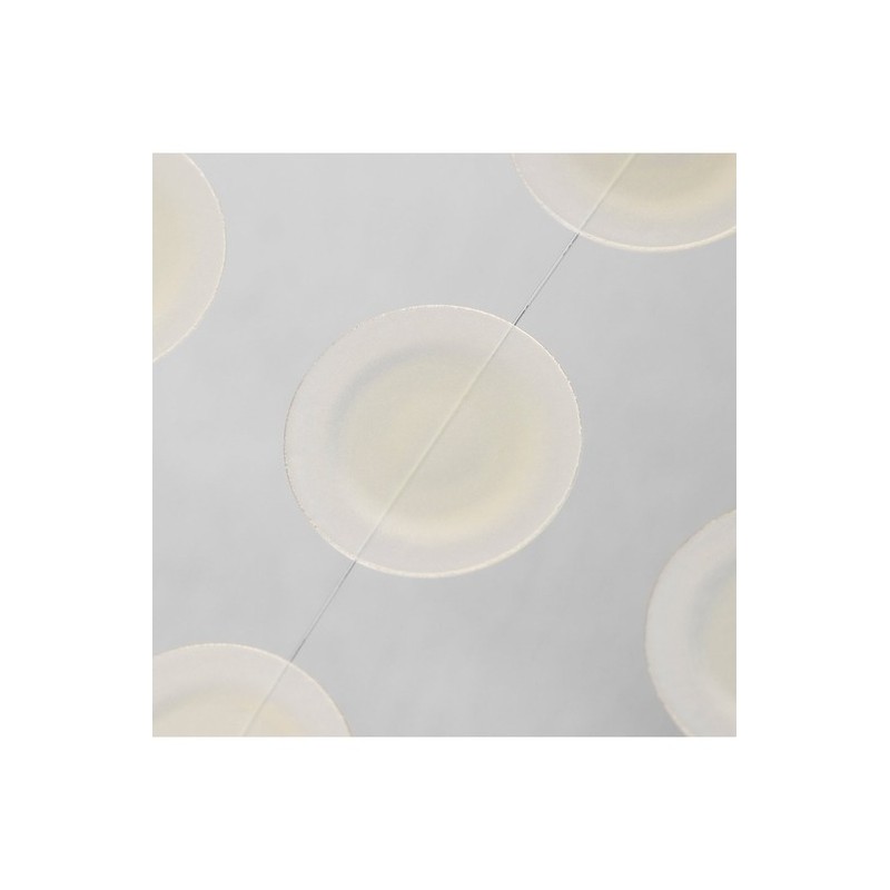 Cica AC Spot Patch (99 pills) (Gift: 2 toning pads