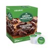 Green Mountain Flavored Coffee SOUTHERN PECAN 96 K-Cups for Keurig