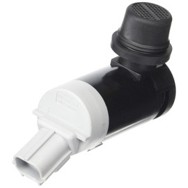 Motorcraft WG-318 Windshield Washer Pump