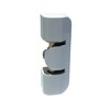 Winkhaus Scissor Bearing Cap Safety Cap SKW in White