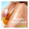 Sol Janeiro Rio Radiance Spf 50 Shimering Body Oil Sunscreen