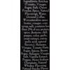 Captain Rodney's Private Reserve - Boatswain's Brew Coffee Barbecue Sauce