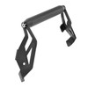 TOTHERIDER Motorcycle GPS Navigation Mount Bracket Cell Phone Bar Holder