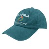 Jimmy Music Buffett Accessories Hats Its 5 Oclock Some Where