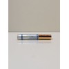 LIPSENSE SeneGence SEALED Lip Colors (2 PACK)- Diamond Kiss Gloss