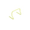 Boje Sport - Agility Dog Sport - Coordination hurdle, fillable