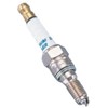 DENSO IRIDIUM POWER 025-015-0240000 Spark Plug