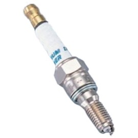 DENSO IRIDIUM POWER 025-015-0240000 Spark Plug