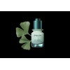 Payot Neo-Serum Rejuvenating Concentrate 30ml