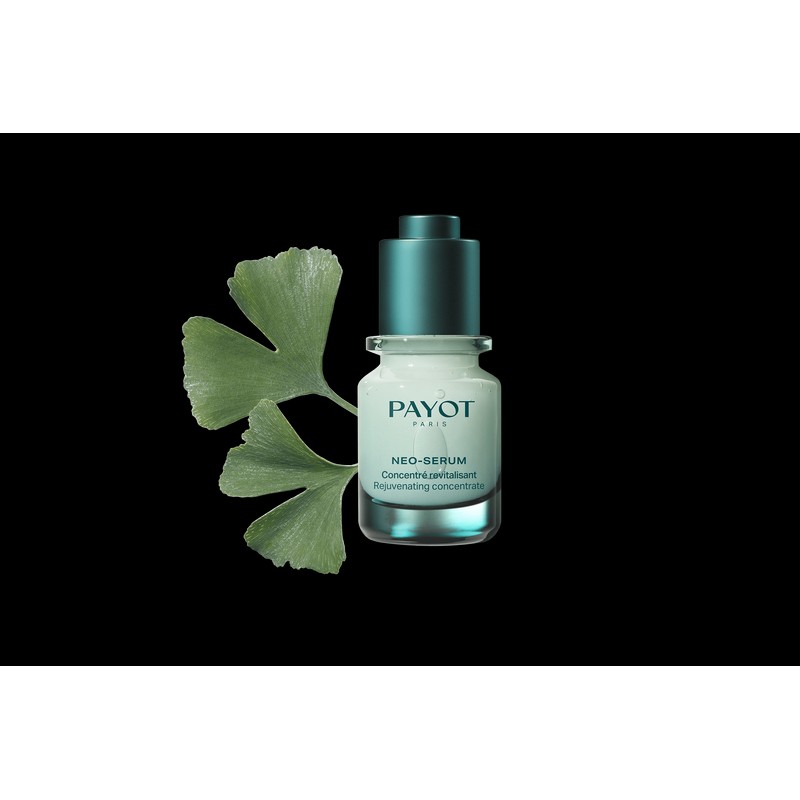 Payot Neo-Serum Rejuvenating Concentrate 30ml