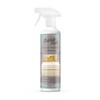 Charles Kent Mattress Deodoriser and Sanitiser 500 ml