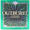 OUTBURST; with UPDATED TOPICS