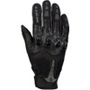 Scott Assault Pro MX DH Motorcycle Gloves Black 2024: Size: