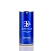Dermisvital® Intensive Eye Repair