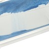 7 Inch Moving Sand Art Picture 3D Deep Sea Dynamic