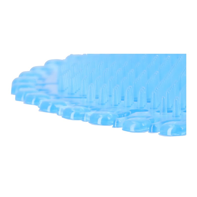 Fre-Pro Wave - Urinal & Urinal Insert - 30 Days