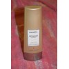 GOLDWELL KERASILK CONTROL CONDITIONER WITH BRILLIANT COLOR PROTECTION 6.7 OZ.