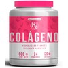 HOLIX LAB- COLAGENO HIDROLIZADO FRANCES - FRUTOS ROJOS