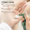 Watercome Loción Corporal Niacinamida Blanqueadora 220g