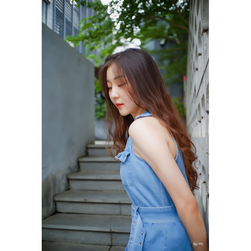 TTArtisan 25mm f/2 C Sony E E Mount APS-C Lens,