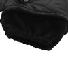 Hand Warmer Pouch 3 Levels Adjustment Waterproof Smart Heating Cloth