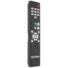 RC-1216 Denon AVR ‑ S510BT AVR ‑ S530BT remote control,