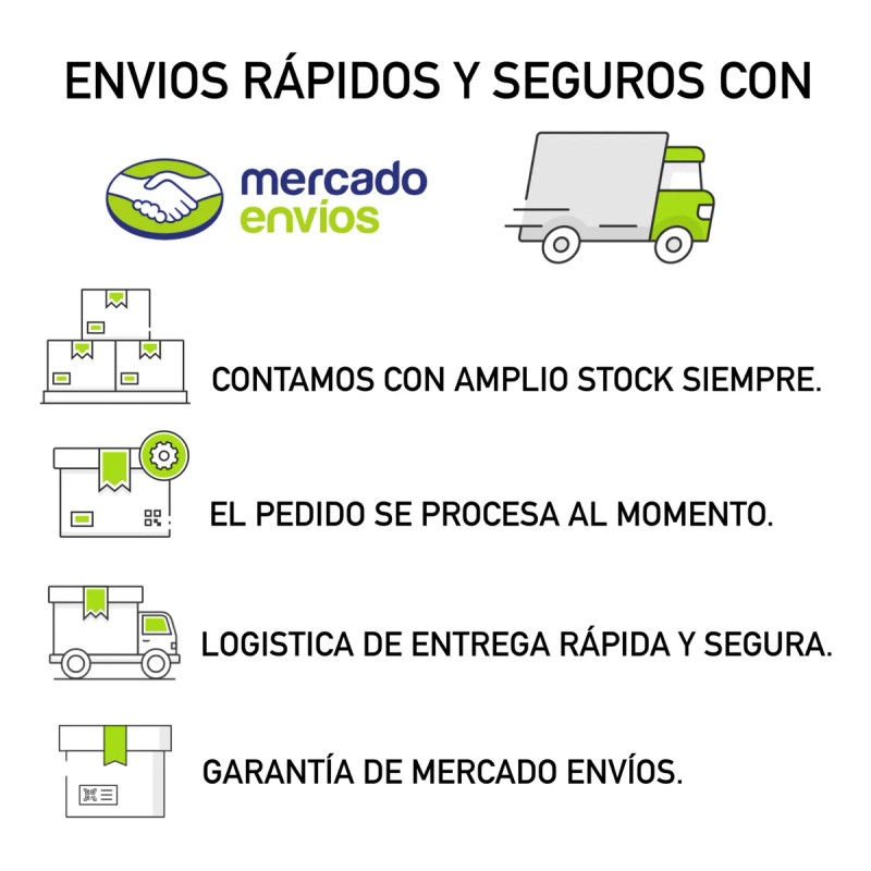 Cinta Microporosa Blanca Mts Caja