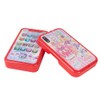 Plex Wonderful PreCure! Talking Touch Phone Toy Role-playing Pretend Play