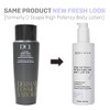 Dermatologic Cosmetic Laboratories C Scape High Potency Body Lotion