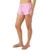 O'NEILL Women's 2 Inch Boardshorts - Stretchy Swim Shorts for