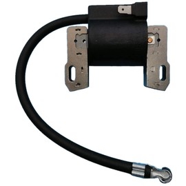 Tuzliufi Bobina de encendido Magneto Armadura para motores 843931 844531 844548 845308 845601 845602 845606 845731 845875 613477 613777 nuevo Z580