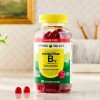 Spring Valley Vitamina B12 3000 Mcg Con 100 Gomitas Veg.