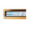 Espen Technology VPL50-075-MVHDA-PD-1C LED Driver, Constant Current, 50W, 750mA, multi-volt,