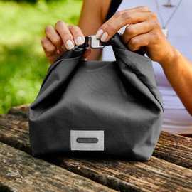 BLACK + BLUM LBB 6.7 Litre Polyethylene Bag