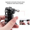 Bicycle Chain Removal Tool Set Chain Removal Installation Tool Bicycle