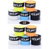 Generisch Pros Pro Tennis Grip Tapes Super Tacky Pack of