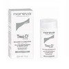 Noreva TRIO D emulsion despigmentante 30 ml