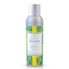 Expressive scent Room Spray Air Freshener - Long Lasting Jasmine