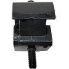 JINFANNIBI For Yamaha Gas Golf Cart Front Rear Motor Mount