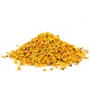 Bee Pollen Granules 500g | Pure Fresh Harvest, Natural Superfood,