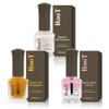 Withshyan RooT Repair Nail Strengthener 15ml - RooT Repair Nail