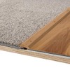 M-D Building Products 85357 1-7/16 in. X 36 in. Unfinished