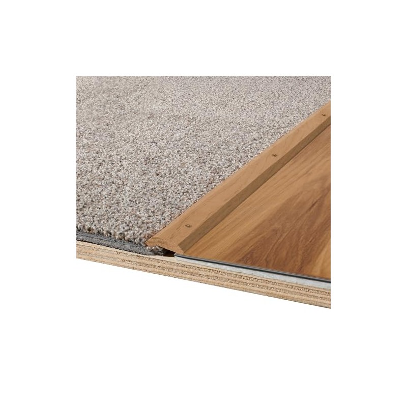 M-D Building Products 85357 1-7/16 in. X 36 in. Unfinished